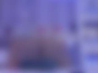 Andreaa-Clark's Live Sex Cam Show