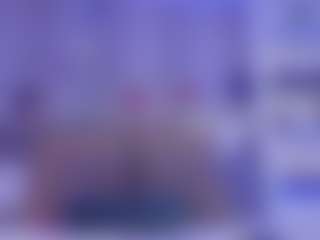 Andreaa-Clark's Live Sex Cam Show