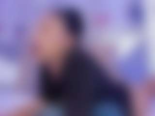 Andreaa-Clark's Live Sex Cam Show