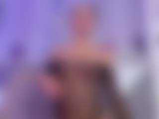 Andreaa-Clark's Live Sex Cam Show