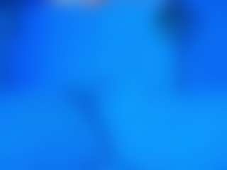 Live cam show with BonnieFoxyy - Moaning on crypto-cams