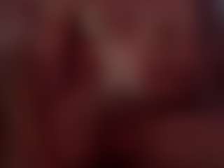 BrunoProm's Live Sex Cam Show