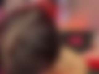 Live cam show with Cherry-Scarlet - Fetish on pussylord.com