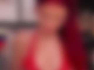 Live cam show with Cherry-Scarlet - Thin on nudelive.tv