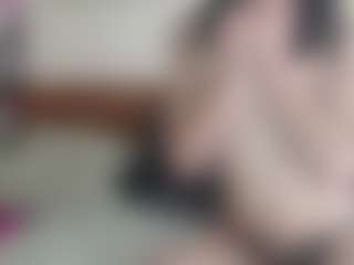 Live cam show with DesireeDawn - Role Play on Camsoda
