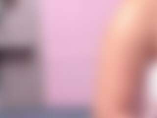 Show de cam sexual en vivo de Eliza-rosas