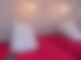Live cam show with hailee-angels - Dildo on live18s.com