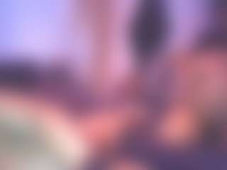Live cam show with jayuno123 - Cock Rating on Pornisteam.com