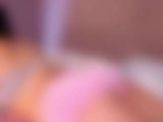 Live cam show with Lisa - Findomme on Sex Cam Show