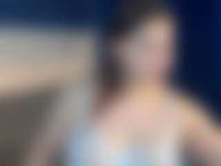 Live cam show with Lisa - Hazel Eyes on Fapmatic.com