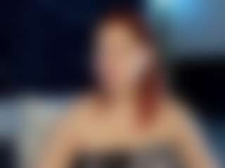 Live cam show with Lisa - Moan on CSO-WL