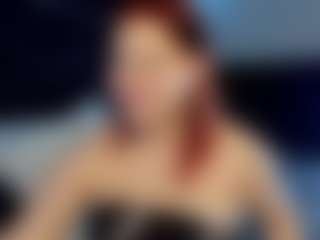 Lisa's Live Sex Cam Show