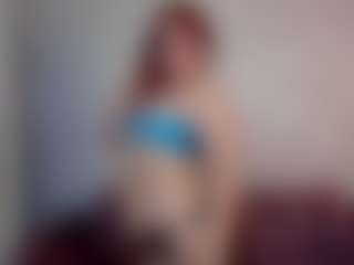 Live cam show with Lisa - Moan on sexylive.show