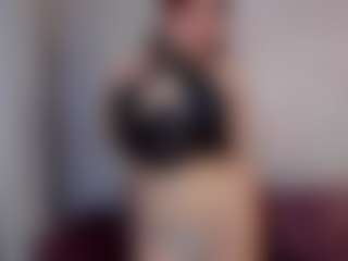 Live cam show with Lisa - Findomme on sexylive.show