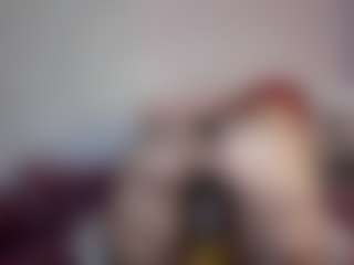 Live cam show with Lisa - Thong on Camsoda