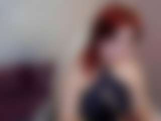 Live cam show with Lisa - Doggy on Lustler