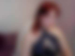 Live cam show with Lisa - Doggy on Lustler