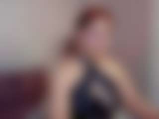 Live cam show with Lisa - Moan on Lustler