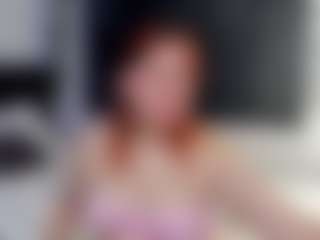 Live cam show with Lisa - Body Massage on anonymated.com
