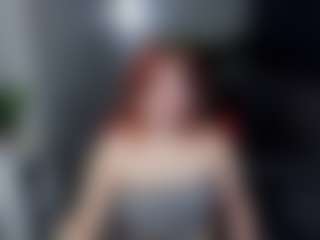Live cam show with Lisa - Spanks on CSO-WL