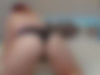 Live cam show with Lisa - Thong on xxxlivecams.org