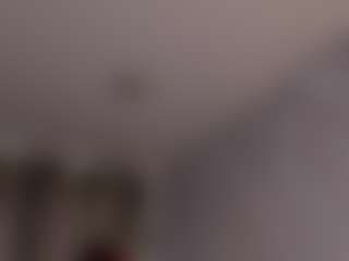 Live cam show with Lisa - BBW Big Tits on Uber Horny