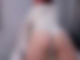 Live cam show with Lisa - Amateur on xxxlivecams.org
