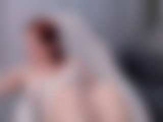 Live cam show with Lisa - Normal on testsause.com