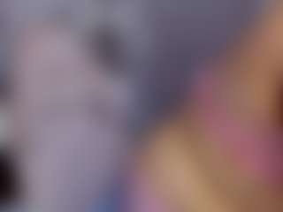 Live cam show with Lisa - Roleplay on Camsoda