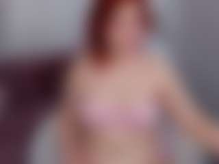 Live cam show with Lisa - College on Dolls Live