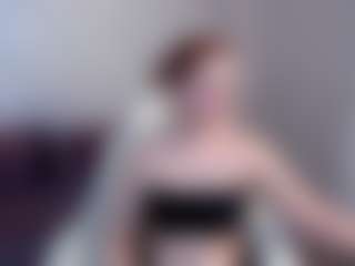 Lisa's Live Sex Cam Show