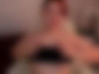 Live cam show with Lisa - Moan on live.xbliss.ai