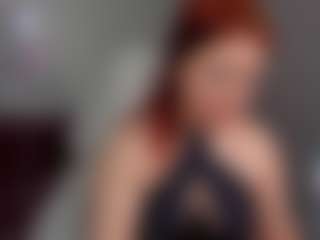 Live cam show with Lisa - Pantyhose on Camsoda