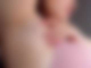 Live cam show with Lisa - Submissive on Camsoda