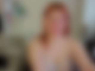 Live cam show with Lisa - Findomme on fapnchat