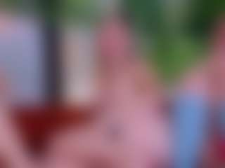 Live cam show with miacho - Blonde Hair on CamClone