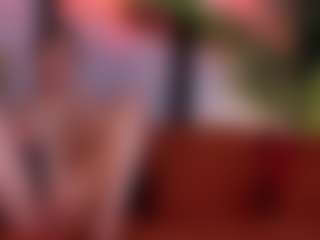 Live cam show with miacho - Average on livesuperchat.net