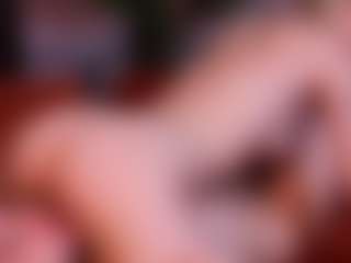 Live cam show with miacho - Orgasm on CSO-WL
