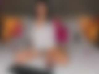 Nika-Blazee's Live Sex Cam Show