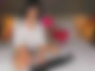 Nika-Blazee's Live Sex Cam Show