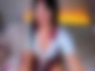 Nika-Blazee's Live Sex Cam Show