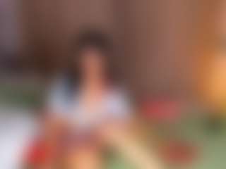 Live cam show with Nika-Blazee - Moaning on Chatstar