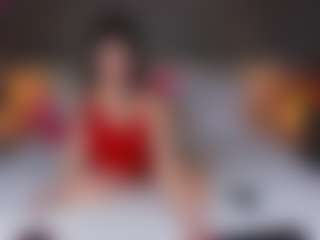 Live cam show with Nika-Blazee - Moaning on Camsoda