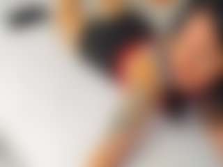 Nika-Blazee's Live Sex Cam Show