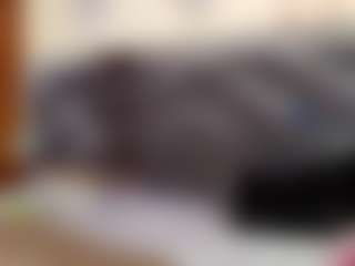 Live cam show with NoahAndGaia - Eating Pussy on sexytreat.net