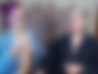 NoahAndGaia's Live Sex Cam Show