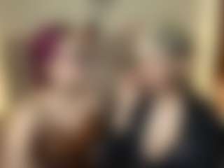 Live cam show with NoahAndGaia - Gray Eyes on liverealitysex.com