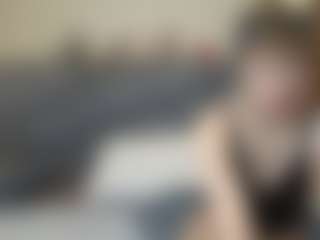 NoahAndGaia's Live Sex Cam Show