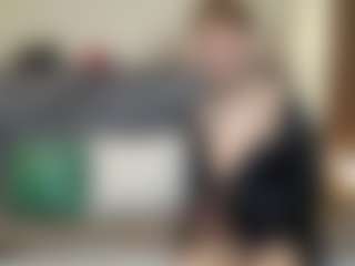 NoahAndGaia's Live Sex Cam Show