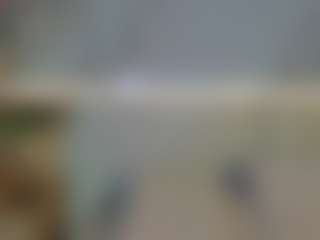 Sienna-Bellucci's Live Sex Cam Show